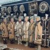 Virtual Museum 2023